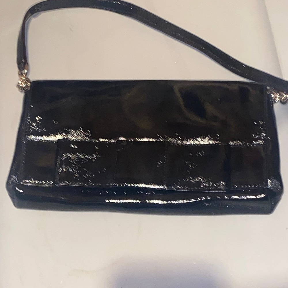 Kate Spade New York